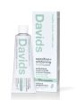 Davids Premium Toothpaste Sensitive Whitening Nano-Hydroxyapatite   Peppermint 50g. Cheap