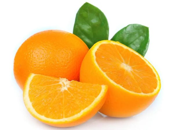 Stocking Stuffer: Citrus Cleanse - cleansing lotion for ALL SKIN TYPES For Discount