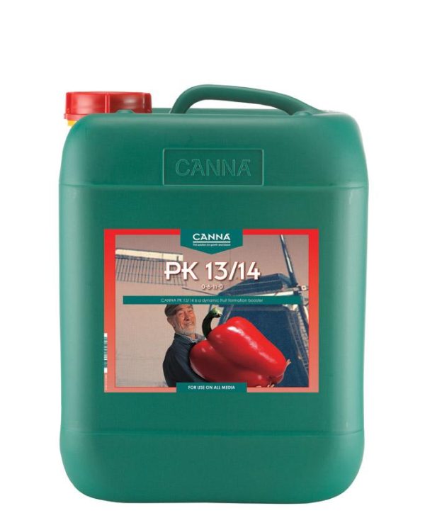 CANNA PK13 14 Hot on Sale