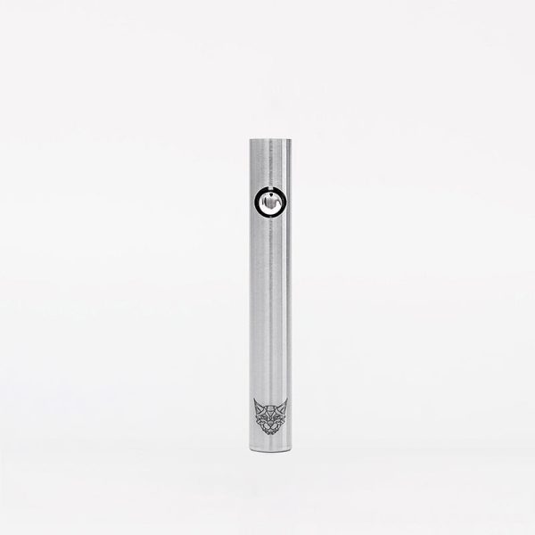 Ember Dab Pen For Discount