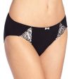 Paramour - Madison Brief - More Colors on Sale