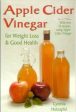 Apple Cider Vinegar   Holzapfel, Cynthia For Cheap