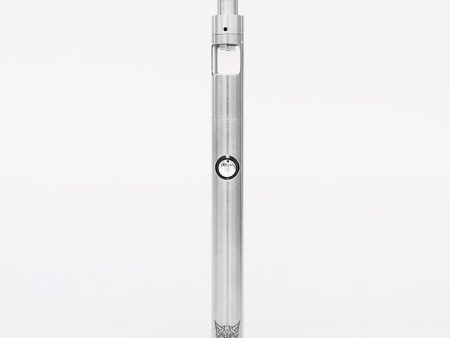 Ember Dab Pen For Discount