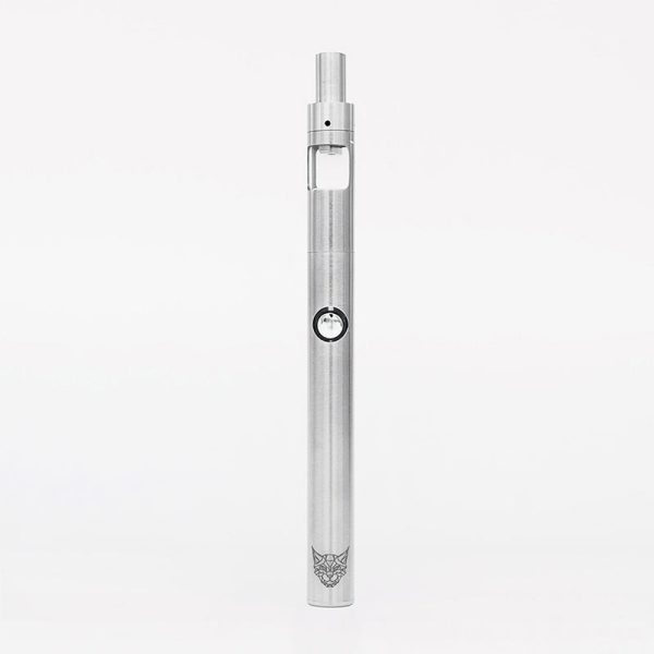 Ember Dab Pen For Discount