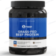 Beef Protein Chocolate s Hot on Sale