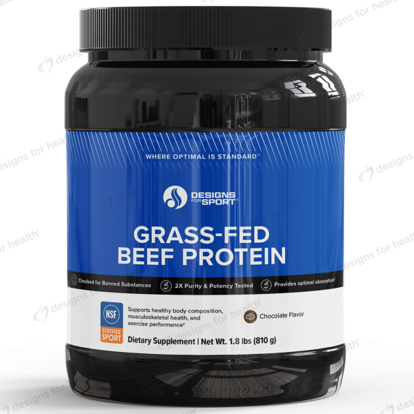 Beef Protein Chocolate s Hot on Sale