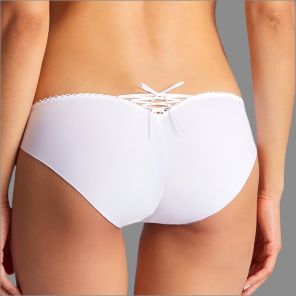 Aubade - Bahia Brazilian Brief - More Colors Online Sale