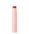 ARGELAN Organic Colour Lip Stick Tangerine Red Online Sale