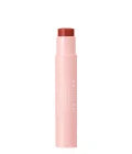 ARGELAN Organic Colour Lip Stick Tangerine Red Online Sale