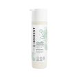 Honest Sensitive Conditioner Fragrance Free Calendula + Aloe 295 ML Online Hot Sale