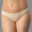 Corin - Virginia Brief - More Colors Hot on Sale