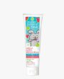 DESERT ESSENCE GREEN APPLE WATERMELON KIDS TOOTHPASTE GEL 133G Supply