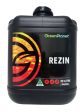 GREEN PLANET REZIN Cheap