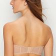 Paramour - Strapless Bra - More Colors on Sale