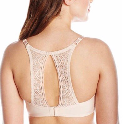 Paramour - Carolina T-Back Bra - More Colors Discount