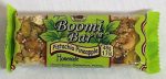 Boomi Bars Pistachio Pineapple Bars, 3 x 1.7 ozs. by Boomi Bars Online Hot Sale