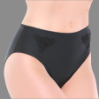 Fit Fully Yours - Maxine Brief - More Colors For Discount