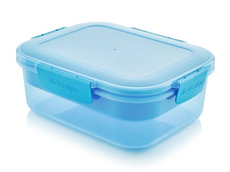 2.1L Fresco Lunch Box Online Sale