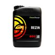 GREEN PLANET REZIN Cheap