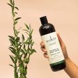 Sukin Signature Botanical Body Wash (Original Scent) Discount