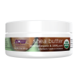 Shea Butter, Organic & Pure 3oz jar Fashion