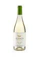 Mount Hermon,  Dry White Wine, 750ml For Discount