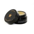 Routine - Superstar Pot De Perfume - Superstar Sale