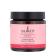 Sukin Rosehip Enriching Night Cream Discount