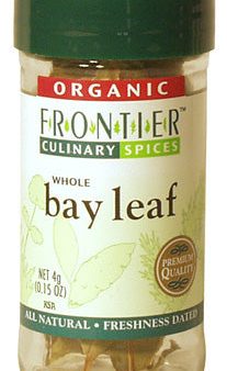 Bayberry Root Bark Powder 1lb by Frontier For Cheap