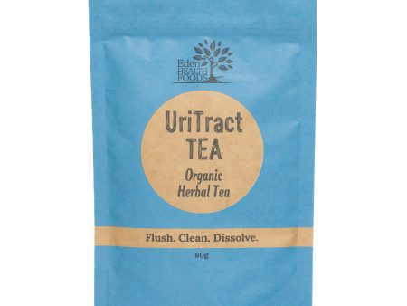 UriTract Tea For Cheap