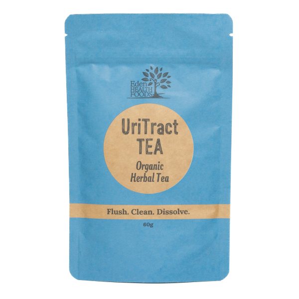 UriTract Tea For Cheap