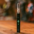 Saber Dry Herb Vaporizer For Discount