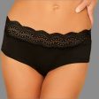 Cosabella - Ceylon Panty - More Colors Sale