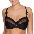 Prima Donna - A La Follie Bra - More Colors For Sale