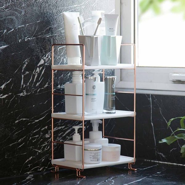 Britta Storage Rack Online Hot Sale