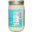 Artisana    Coconut Butter 14 oz Online