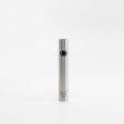 Hermes 510 Cartridge Battery Hot on Sale