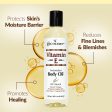 COCOCARE, Vitamin E Antioxidant Body Oil, 250ML Sale