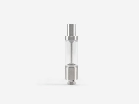 Hermes 3 Atomizer For Cheap