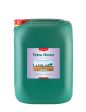 CANNA TERRA Flores Hot on Sale