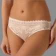 Empreinte - Melody Brief - More Colors Discount