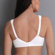 Anita - Sophia Wireless Bra - More Colors Cheap