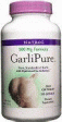 Natrol 500 Mg Formula Garlipure, 200 cap Online Hot Sale