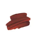 ARGELAN Organic Colour Lip Stick Marron Brown For Cheap