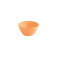 Lifestyle Small Bowl 12cm Supply