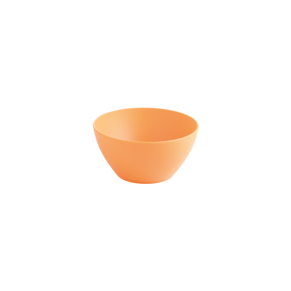 Lifestyle Small Bowl 12cm Supply