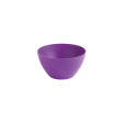 Lifestyle Soup Bowl 15cm Online Sale