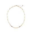 Be Light Chain Necklace For Cheap