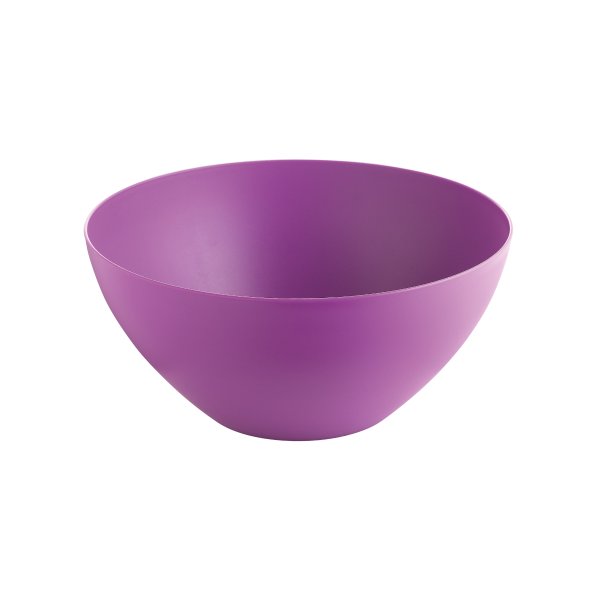 Lifestyle Salad Bowl 26cm Sale