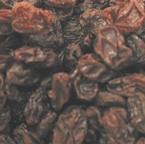 Raisins, Flame, 30 lbs. by Bulk For Sale